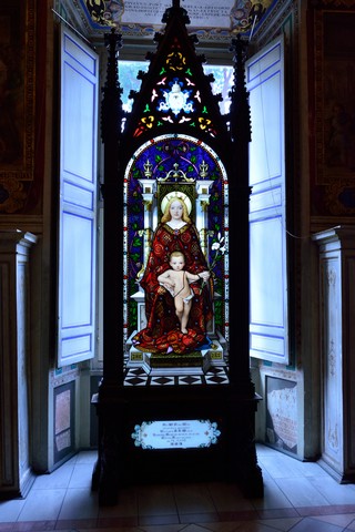 20150324 - Rome - 099